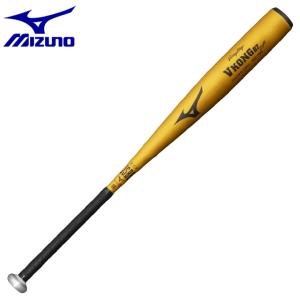 エスエスケイ（SSK） 15%OFF SSK 軟式用バット 軟式野球用 MM23 FRP