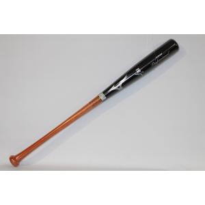 VICTAS（ヴィクタス） 硬式木製バット 野球 吉田正尚 選手使用モデル