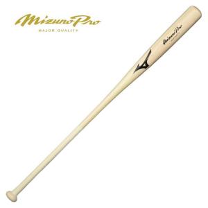 MIZUNO（ミズノ） ミズノプロ 限定 オリジナル オーダーノックバット