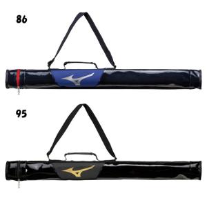公式規格品 ミズノ (MIZUNO) 硬式、軟式、ソフトボール兼用 塁ベース MIZUNO（ミズノ） 塁ベース 硬式・軟式・ソフトボール兼用〈公式規格品