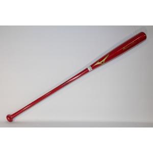 ミズノプロ　限定　オリジナル　オーダーノックバット　Type35