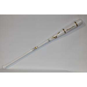 ミズノプロ　限定　オリジナル　オーダーノックバット　Type40