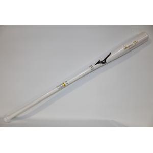 ミズノプロ　限定　オリジナル　オーダーノックバット　Type55