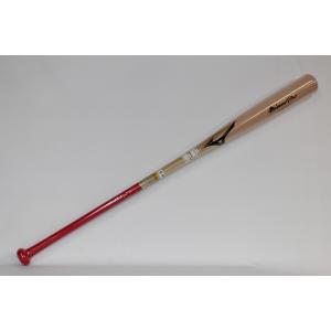 ミズノプロ　ビックM 限定品　新品未使用 MIZUNO - 【直営店限定モデル】復刻版ビックM 軟式ミズノプロ