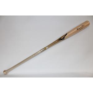 ミズノプロオーダー木製バット ヤナセ木製バット ヤナセバット 野球 ヤナセ 木製バット 硬式 硬式木製 バット 84cm 850g