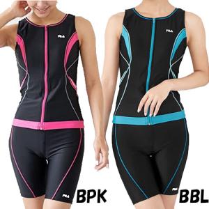 AQUASPHERE（アクアスフィア） 25%OFF MICHAEL PHELPS（マイケル