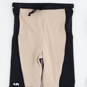 20%OFF FILA (フィラ) ファスナー...の詳細画像3