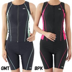UNDER ARMOUR（アンダーアーマー） 内野手用グラブ QBB0249 定価35,200