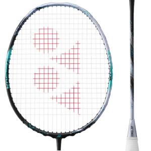 YONEX ヨネックス ASTROX88D P...の詳細画像1