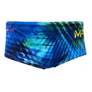 AQUALUNG（アクアラング） 30％OFF【こねこ便対応】MICHAEL PHELPS