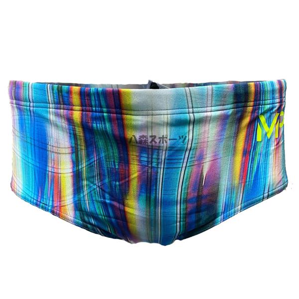 30％OFF【こねこ便対応】MICHAEL PHELPS（マイケルフェルプス）練習用水着 phelp...