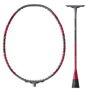 YONEX ヨネックス ARCSABER11P...の詳細画像1