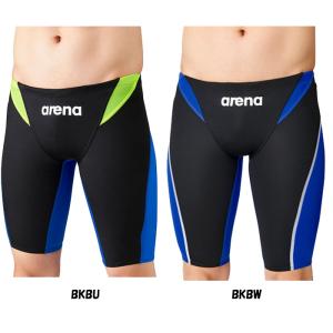 アリーナ（arena） 50%OFF arena 競泳水着 FINAマーク無し タフスキン