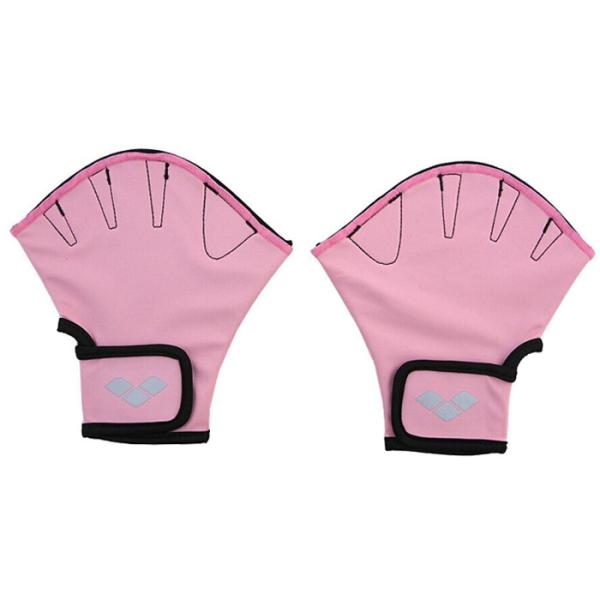 【こねこ便対応】arena (アリーナ) アクアミット ARN-4437 定価3,190円(税込)