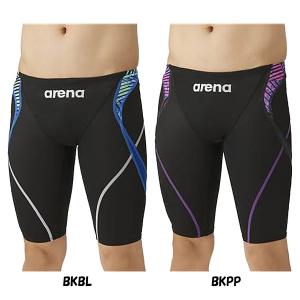 ASICS（アシックス） ASICS/メンズ 競泳水着/トップインパクトライン