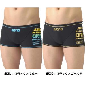 ASICS（アシックス） 20％OFF【こねこ便対応】asics 水着 ボックス