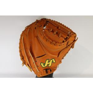 MIZUNO（ミズノ） ミズノプロ 硬式 左投 一塁手用 ファーストミット