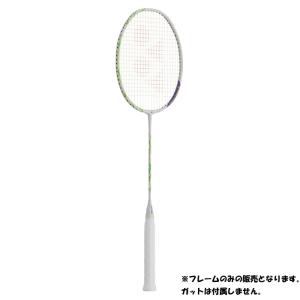 YONEX ヨネックス アストロクス100ZZ...の詳細画像1