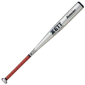 NeoFlight SBB1105 硬式バット 84cm ゼット 20%OFF エスエスケイ SSK 硬式 野球 金属バット