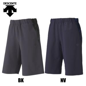 40%OFF【レターパック対応全国一律送料370円】DESCENTE(デサント) 野球 ハイブリッドパンツ ハーフ DBMNJG31 定価7,260円(税込)｜hachimorisports