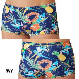 【FINA承認 】ハイカット KX SSサイズ ミズノ 競泳水着 MIZUNO（ミズノ） 競泳水着 レディース FINA承認 ハイカット 別注