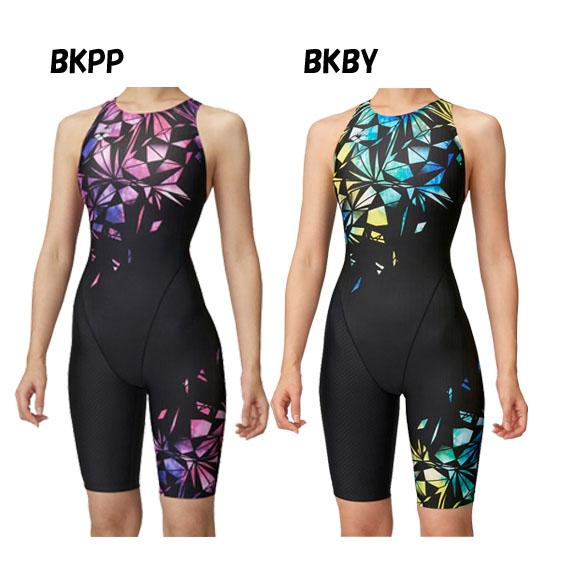 15％OFF【こねこ便対応】arena(アリーナ) FINA承認 アクアレーシング アリーナダイヤモ...