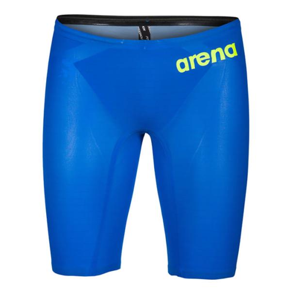 【送料無料！郵便受けへ投函】arena（アリーナ）POWERSKIN CARBON-AIR2 カーボ...