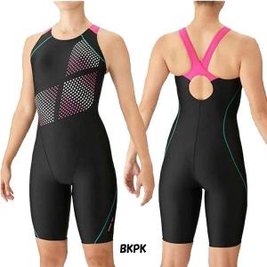 ellesse（エレッセ） 40%OFF ellesse 水着 レディース 裏起毛