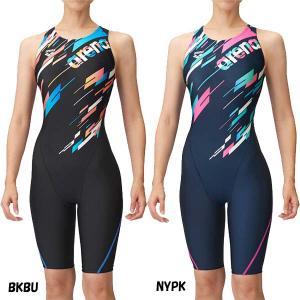 ellesse（エレッセ） 40%OFF ellesse 水着 レディース 裏起毛