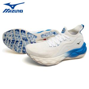 MIZUNO（ミズノ） （メンズ、レディース）ランニングシューズ