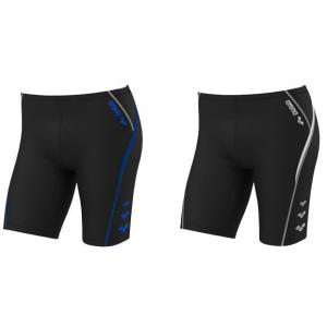 ellesse（エレッセ） 50%OFF ellesse 水着 フィットネス プリント