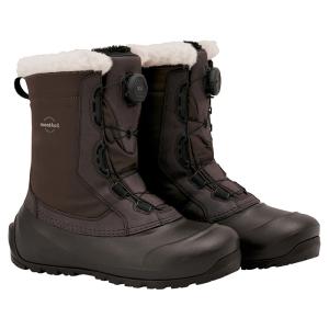 mont-bell モンベル ヴェイルブーツ　スノーブーツ サイズ27.0 美品 mont-bell（モンベル） 25％OFF mont-bell ヴェイルブーツ スノー
