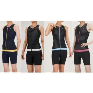 【I1187】ellesse　エレッセ　競泳水着　Lサイズ エレッセ ellesse 競泳水着 Lサイズ ハイレグ - メルカリ