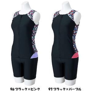 speedo（スピード） 40%OFF speedo セパレート 水着 フィットネス