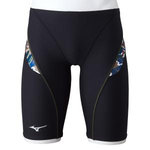 AQUALUNG（アクアラング） 30％OFF【こねこ便対応】MICHAEL PHELPS