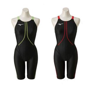 TYR（ティア） 20％OFF【こねこ便対応】TYR 競泳水着 ジュニア女子