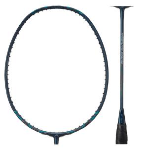 YONEX ヨネックス NANOFLARE80...の詳細画像1