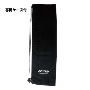 YONEX ヨネックス NANOFLARE80...の詳細画像2