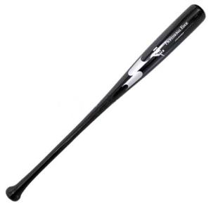 MIZUNO ミズノプロ 別注サイズ 硬式 木製 メイプル バット BFJ