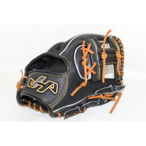 adidas（アディダス） 野球 硬式グラブ グローブ 投手用 高校野球