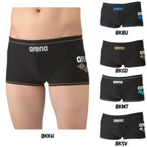 マイケルフェルプス　スイム　バックパック AQUALUNG（アクアラング） 30％OFF【レターパック対応】MICHAEL PHELPS