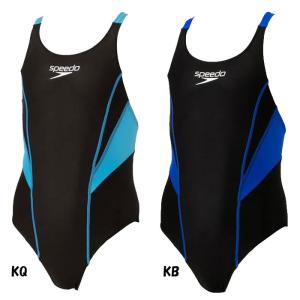 MIZUNO 35%OFF 【レターパック対応】 ミズノ 競泳 FINA承認 MIZUNO 35%OFF 【レターパック対応】 ミズノ 競泳 FINA承認