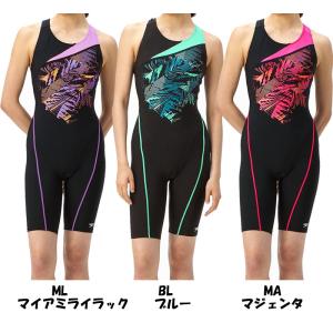 MIKASA（ミカサ） MIKASA 6人制バレーボールスコアブック メンズ