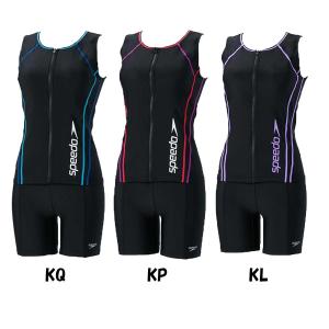 マイケルフェルプス　スイム　バックパック AQUALUNG（アクアラング） 30％OFF【レターパック対応】MICHAEL PHELPS