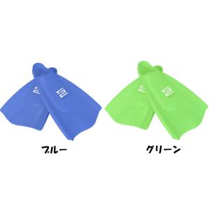 15%OFF SOLTEC SWIM ソルテック スイム HYDRO TECH2FIN SWIM ハ...