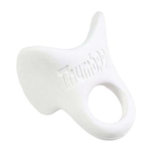 ThumbPRO〓 サムプロ 親指衝撃吸収プロ...の詳細画像1