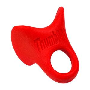 ThumbPRO〓 サムプロ 親指衝撃吸収プロ...の詳細画像2