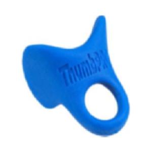 ThumbPRO〓 サムプロ 親指衝撃吸収プロ...の詳細画像3