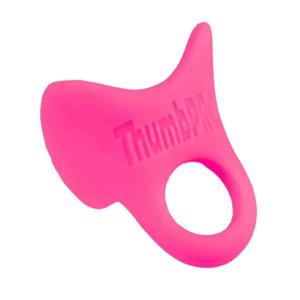 ThumbPRO〓 サムプロ 親指衝撃吸収プロ...の詳細画像5