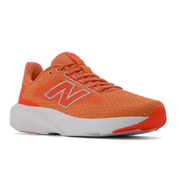 new balance ニューバランス ランニングシューズ ワイズD相当 レディース W413SF3...